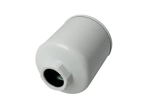 aFe 44-FF005 ProGuard D2 Fluid Filters Fuel F/F Dodge Diesel Trucks 94-96 L6-5.9L (td)