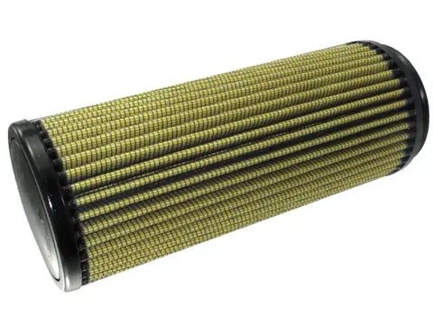 aFe 87-10024 Aries Powersport Air Filters OER PG7 A/F SxS - Polaris Ranger XP 05-09