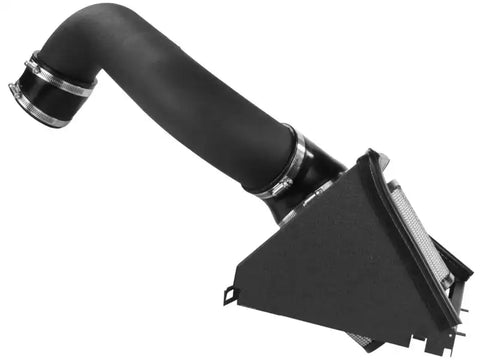 aFe 51-12402 MagnumFORCE Intake Stage-2 Pro DRY S 13 Dodge Ram 1500 V8 5.7L