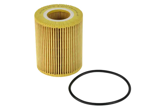 aFe 44-LF046 18-21 Ford F-150 3.0L Pro GUARD HD Oil Filter