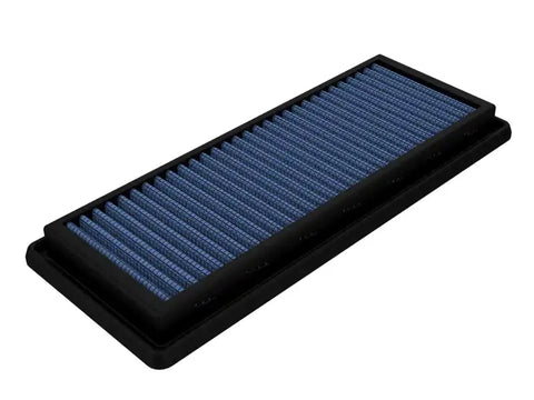 aFe 30-10174 MagnumFLOW Air Filters OER P5R A/F MINI Cooper S 07-10 L4-1.6L(t)Coupe Only