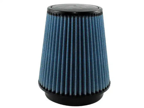 aFe 24-50507 MagnumFLOW Air Filters UCO P5R A/F 5F x 6-1/2B 4-3/4T 7H
