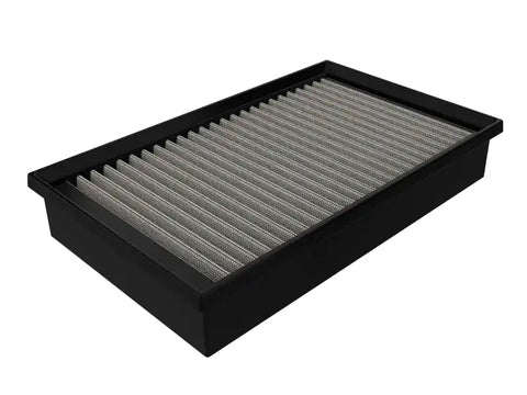 aFe 31-10298 Magnum FLOW OE Replacement Air Filter w/ Pro DRY S Media Volkswagen Jetta 2019