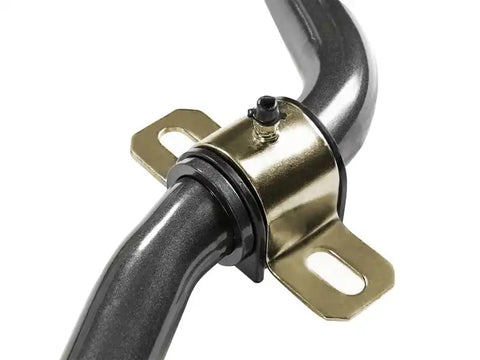 aFe 440-402001-G Control ZL-Spec Sway Bar Set 12-14 Chevrolet Camaro V8 (ZL Spec Chassis Only)