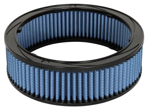 aFe 10-10017 MagnumFLOW Air Filters OER P5R A/F Dodge Cars & Trucks 50-01