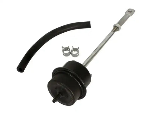 aFe 46-60078 Power BladeRunner Wastegate Actuator Street Series 20-60 PSI 99.5-03 Ford Diesel Trucks V8-7.3L