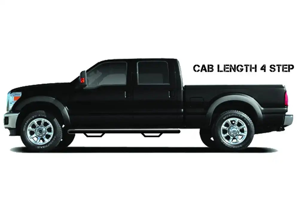 cab_length_4_step_4_door.jpg
