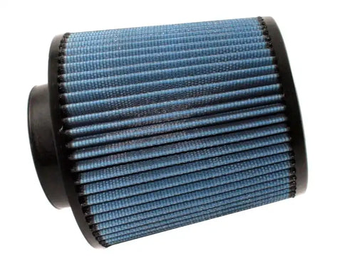 aFe 24-91032 MagnumFLOW Air Filters IAF P5R A/F 4-1/2F x 8-1/2B 7T (Inv) 8H (IM)