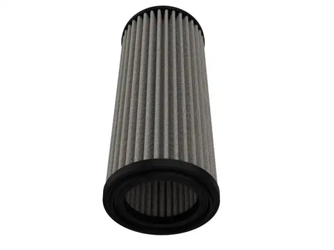 aFe 11-10058 MagnumFLOW Air Filters OER PDS A/F GM Van 01-11 V6 V8
