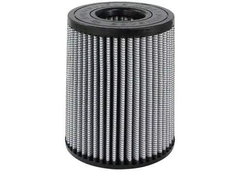 aFe 11-10133 MagnumFLOW OE Replacement Pro DRY S Air Filters 13-14 Ford Focus 2.0L