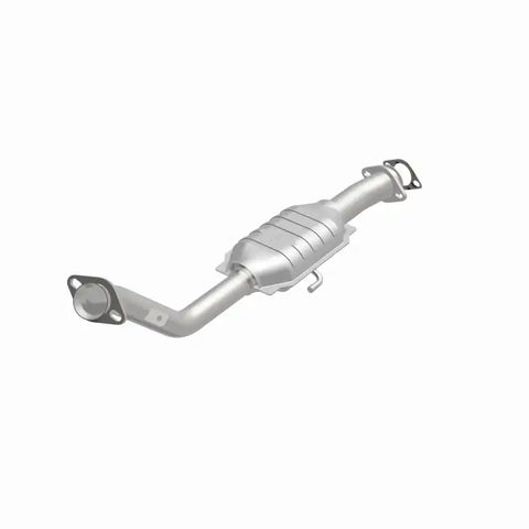 MagnaFlow Conv DF Ranger 83-'88