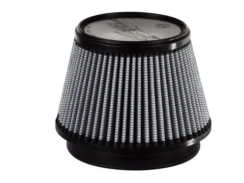 aFe 21-60505 MagnumFLOW Air Filters IAF PDS A/F 6F x 7-1/2B 5-1/2T 5H