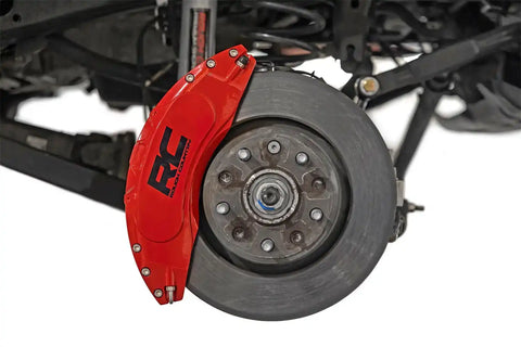 caliper-install2_1_2.jpg