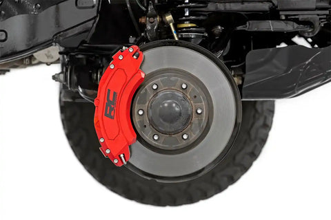 caliper-install3_3.jpg