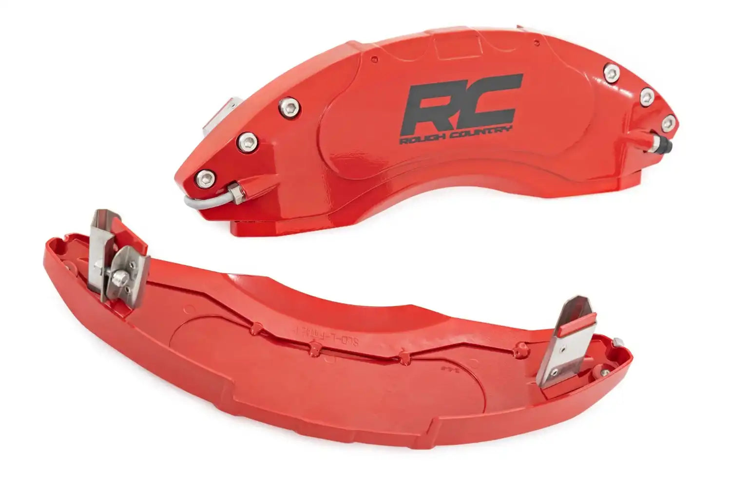 caliper_cover-back_2_1.jpg