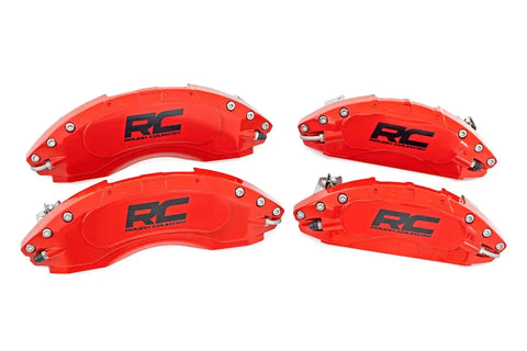caliper_covers_frt_rr_2_2.jpg