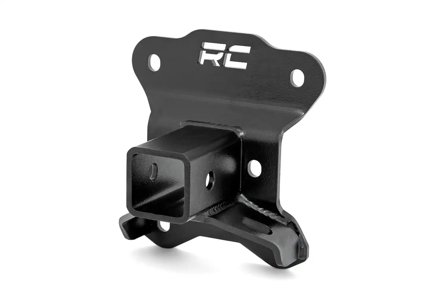 can_am_maverick_x3_receiver_hitch_1.jpg