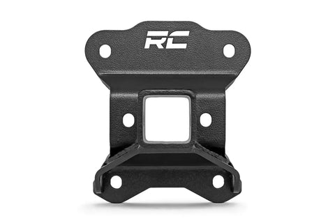 can_am_maverick_x3_receiver_hitch.jpg