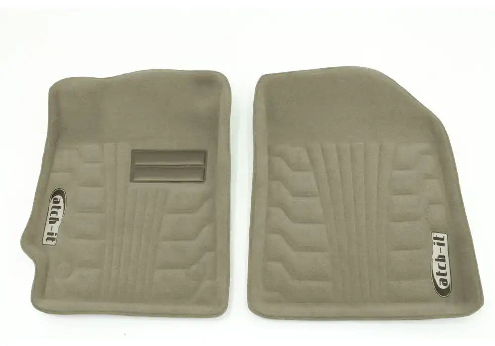 car_catch-it_carpet_front_t_off_vehiclehr.jpg