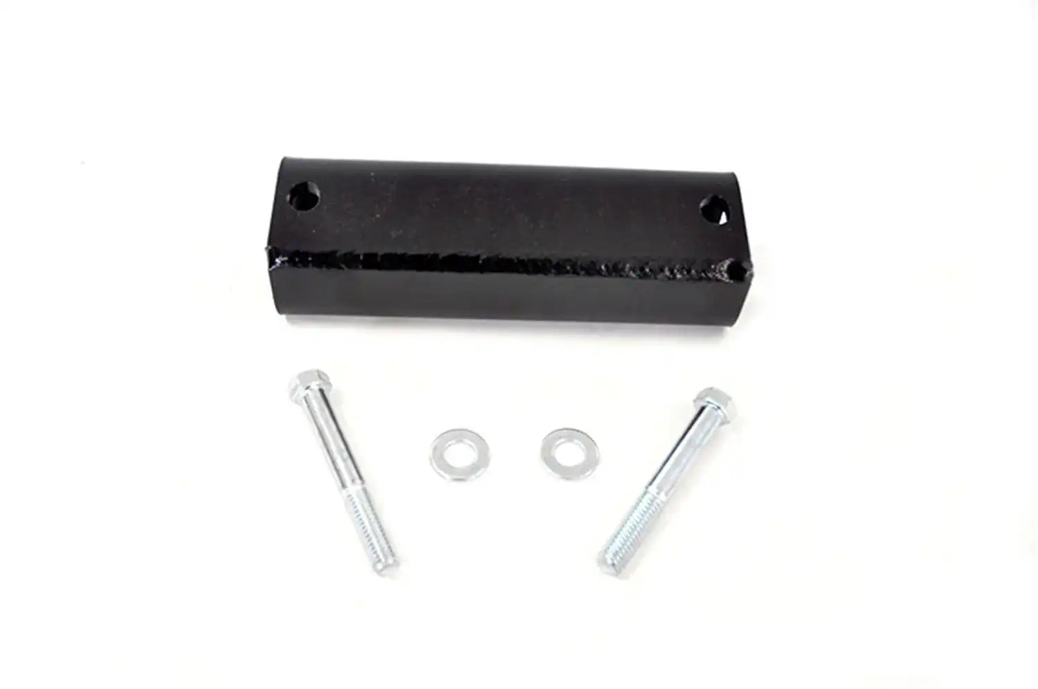 carrier-bearing-drop-kit_1197-base.jpg