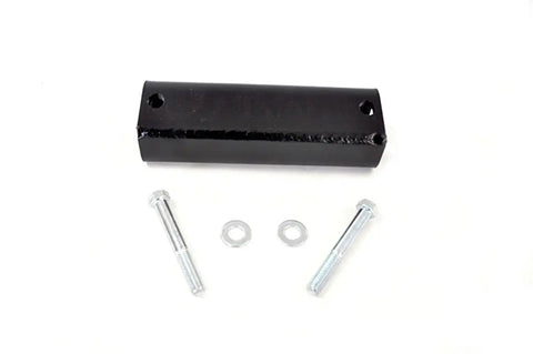 carrier-bearing-drop-kit_1197-base.jpg