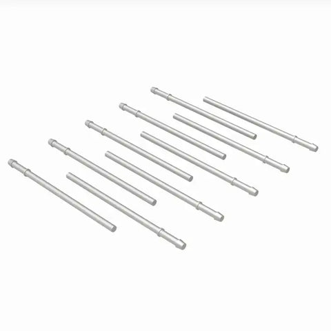 MagnaFlow Hanger .50inch straight 10pk