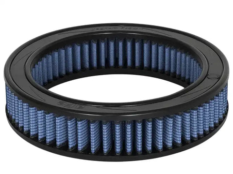 aFe 10-10038 MagnumFLOW Air Filters OER P5R A/F Ford Pinto 71-73 L4-1.6L