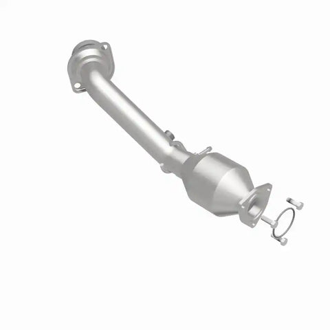Magnaflow Conv DF 12-14 Civic 2.4L