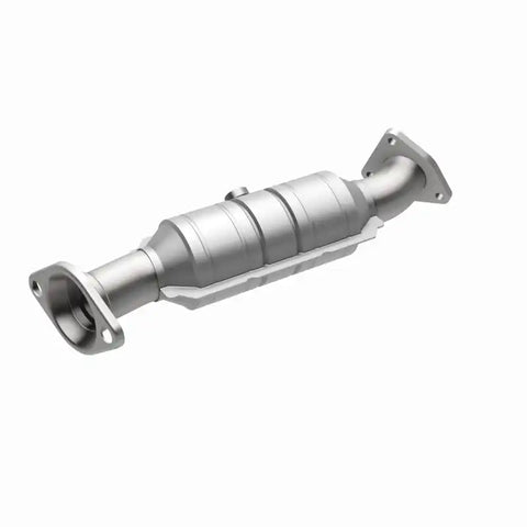MagnaFlow Conv DF '06-'08 Honda S2000