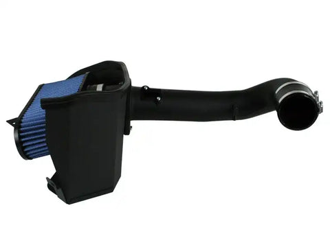aFe 54-11312 MagnumFORCE Intakes Stage-2 P5R AIS Ford Mustang 05-07 V6-4.0L