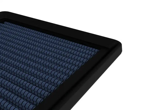 aFe 30-10224 MagnumFLOW Air Filters OER P5R A/F Honda Civic Si 2012 L4-2.4L