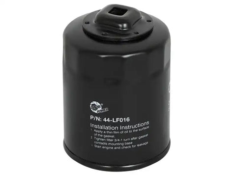 aFe 44-LF016 ProGuard D2 Fluid Filters Fuel F/F Oil Nissan Trucks 99-14 Honda Cars 01-14