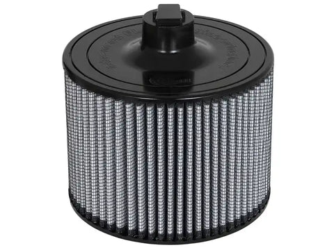 aFe 11-10111 MagnumFLOW Air Filters OER PDS A/F BMW 1/3-Series 05-09 L6-2.5L 3.0L(EURO)