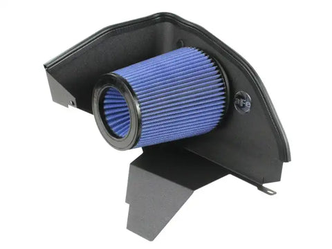 aFe 54-10471 MagnumFORCE Intakes Stage-1 P5R AIS BMW 540i (E39) 97-03 V8-4.4L