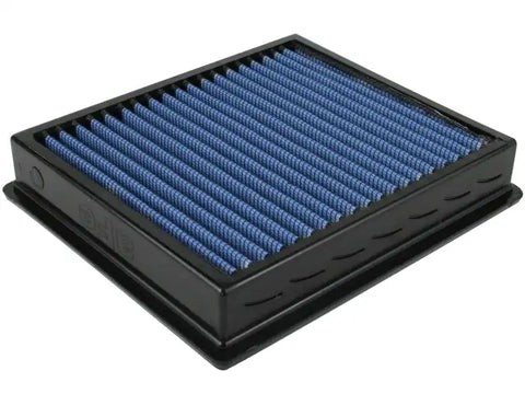 aFe 30-10218 MagnumFLOW Air Filters OER P5R A/F Jeep Grand Cherokee 2011 V6/V8