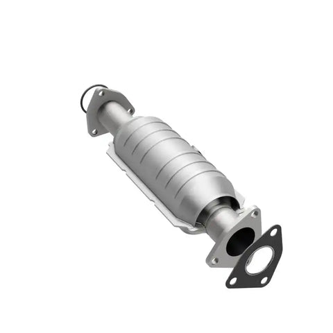 MagnaFlow Conv DF '02-'03 Acura CL 3.2L 49 st