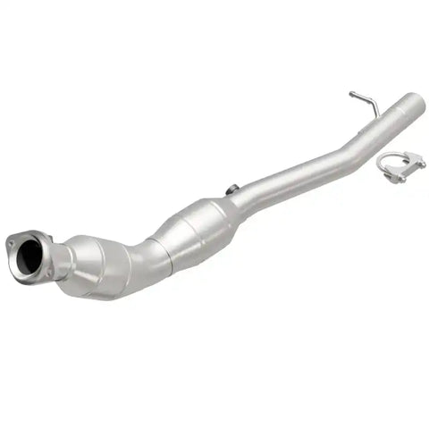 MagnaFlow Conv DF 06-08 Range Rover D/S OEM