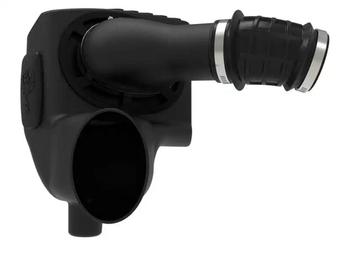 aFe 50-70071D POWER Momentum GT Pro Dry S Intake System 19-22 Chevrolet Blazer V6-3.6L