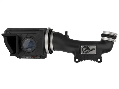 aFe 77-36202-PK SCORCHER PRO Performance Package 12-14 Jeep Wrangler (JK) V6 3.6L