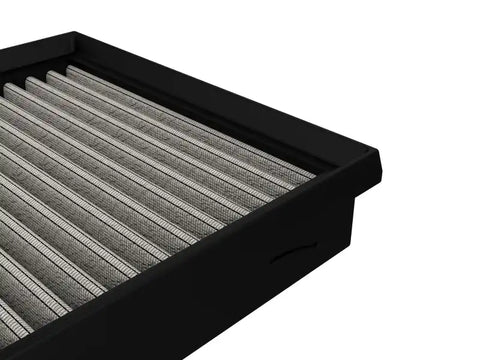 aFe 31-10068 MagnumFLOW Air Filters OER PDS A/F Porsche 911 00-05 H6-3.6L (t)