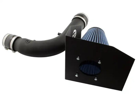 aFe 54-10082 MagnumFORCE Intakes Stage-2 P5R AIS Ford F-150 97-05 V8-4.6/5.4L