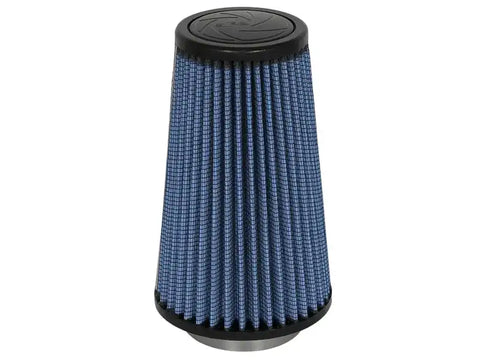 aFe 24-30508 MagnumFLOW Air Filters UCO P5R A/F 3F x 5B 3-1/2T 8H