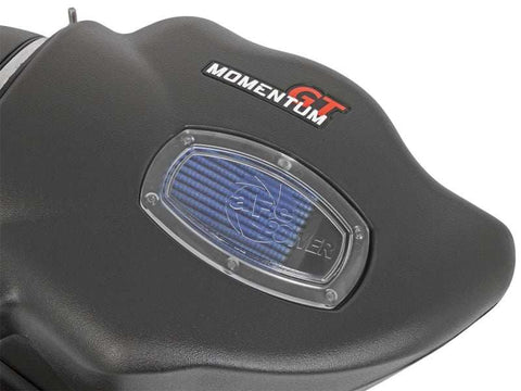 aFe 54-74211 Momentum GT Pro 5R Intake System 16-17 Chevrolet Camaro V6-3.6L