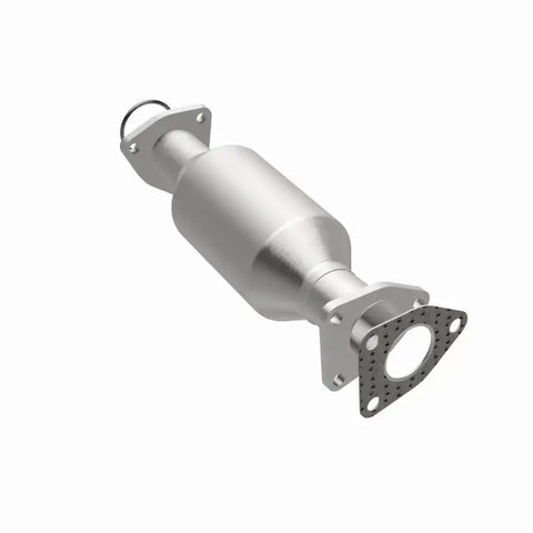 MagnaFlow Conv Dir F Accord-Prelude '90-93/96