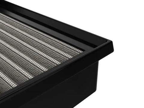 aFe 31-10303 Magnum FLOW OE Replacement Filter w/PDS Media 17-20 Porsche Boxster/Cayman (718) H4-2.0/2.5L (t)
