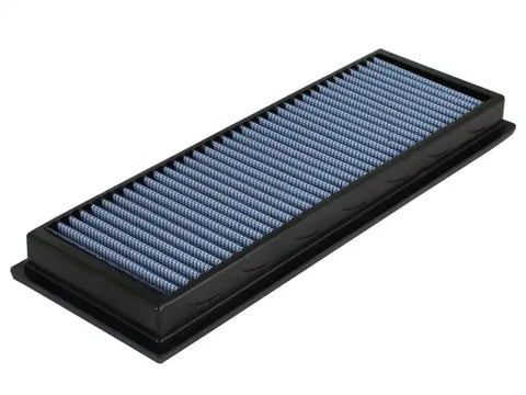 aFe 30-10252 MagnumFLOW OEM Replacement Air Filter PRO 5R 12-14 Fiat 500 L4 1.4L