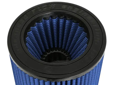 aFe 24-91108 Momentum Pro 5R Replacement Air Filter BMW M2 (F87) 16-17 L6-3.0L (For 52-76311)