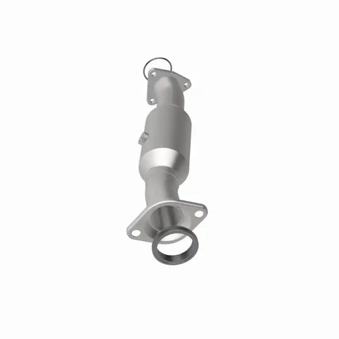 MagnaFlow Conv DF 04-05 Honda S2000 2.2L