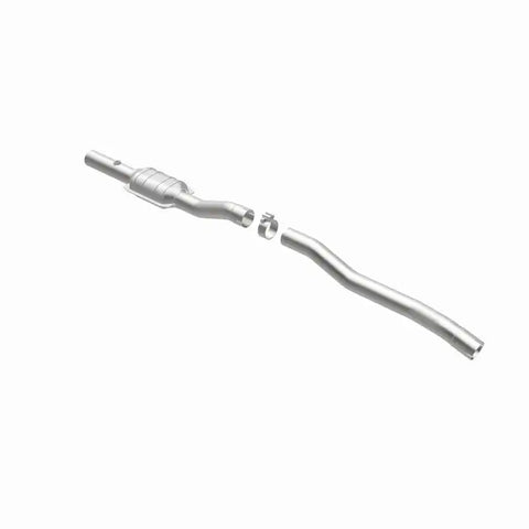 MagnaFlow Conv DF '97 Dodge Dakota 3.9L 4wd A