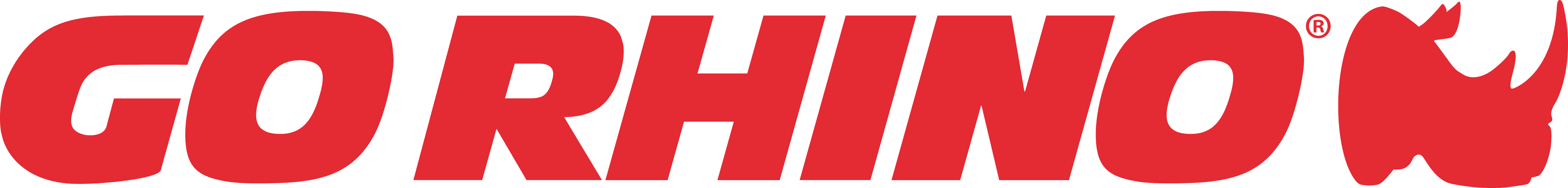 cc2ad5bb5d83f5f51f617537c0c32cca.png